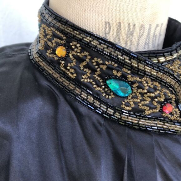 Francesca of Damien for Starington - Picture 2 of 5